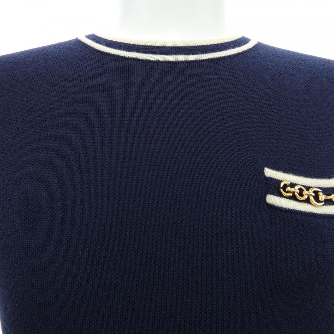 グッチ GUCCI 650387 XKBNZ ワンピース