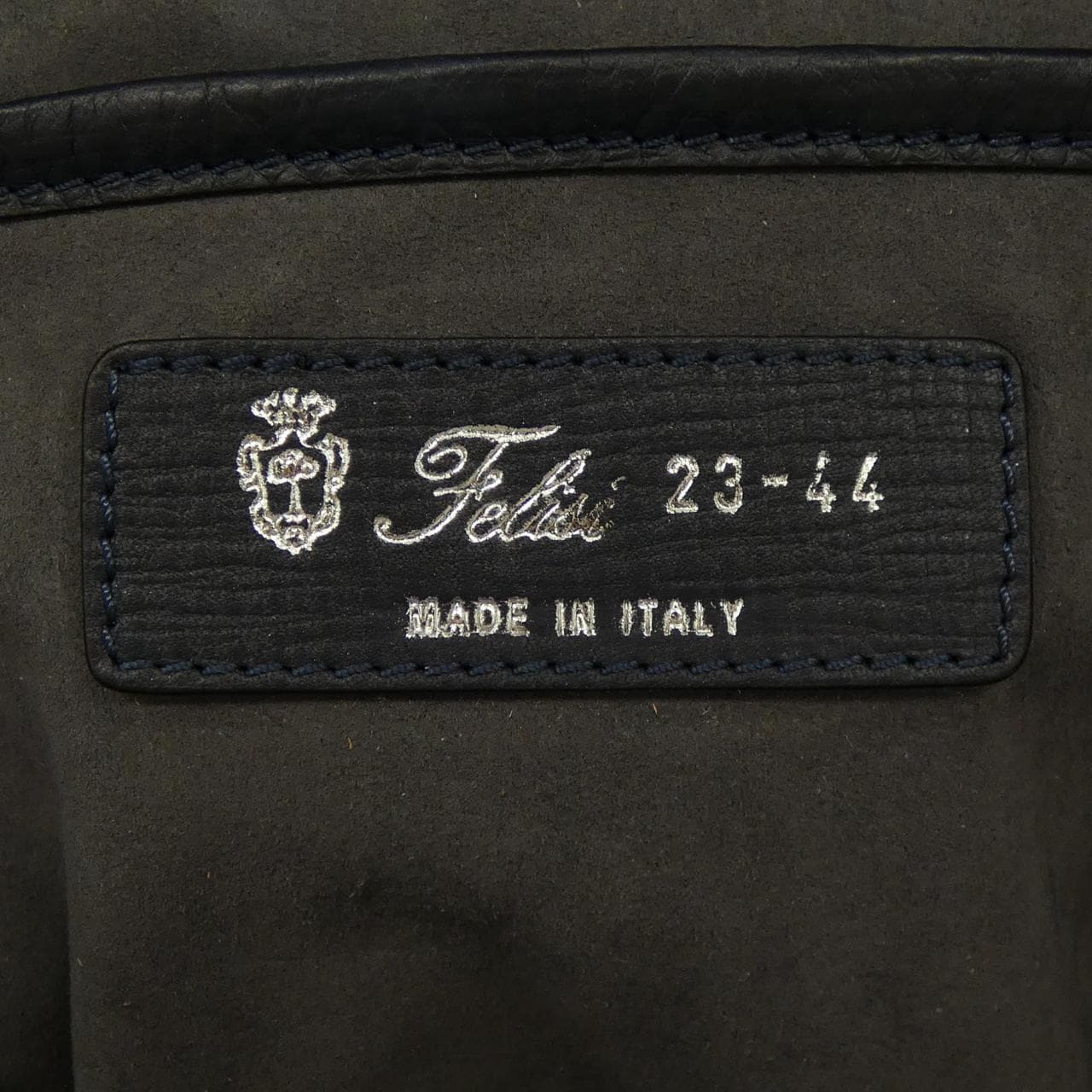 フェリージ Felisi 23/44-AP BACKPACK