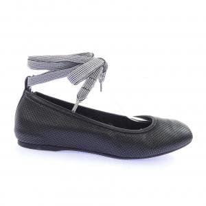 クリスチャンディオール CHRISTIAN DIOR D-JOURNY KDF004LAB シューズ