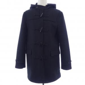 サンローラン SAINT LAURENT 649133 Y080W コート
