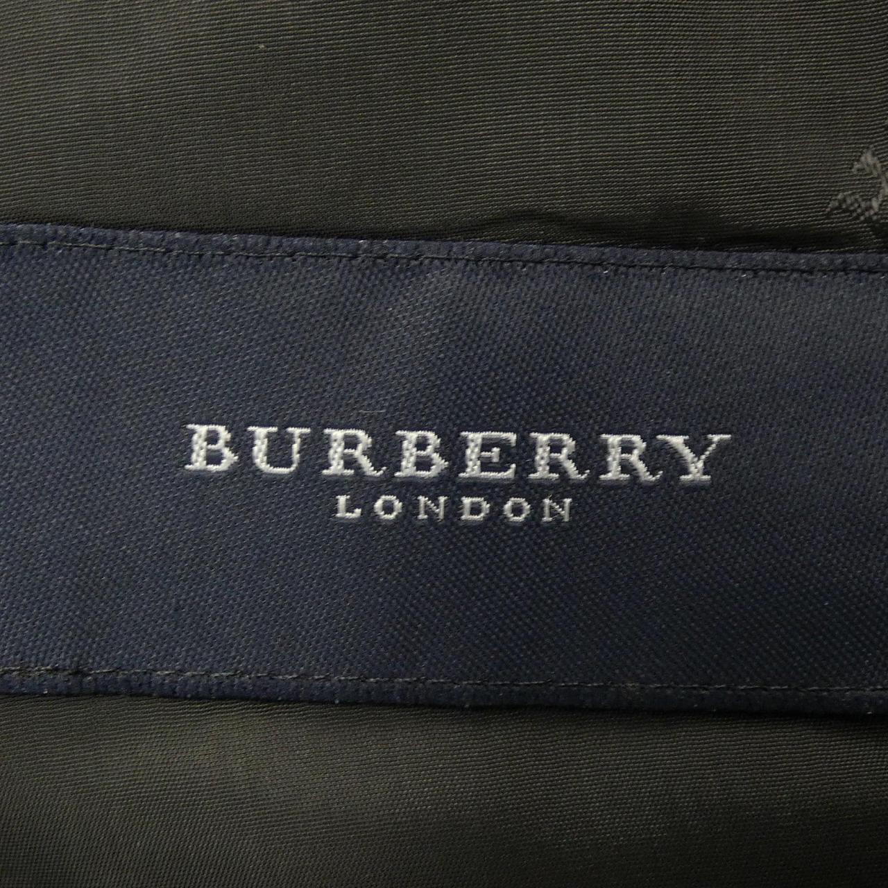 バーバリーロンドン BURBERRY LONDON ジャケット