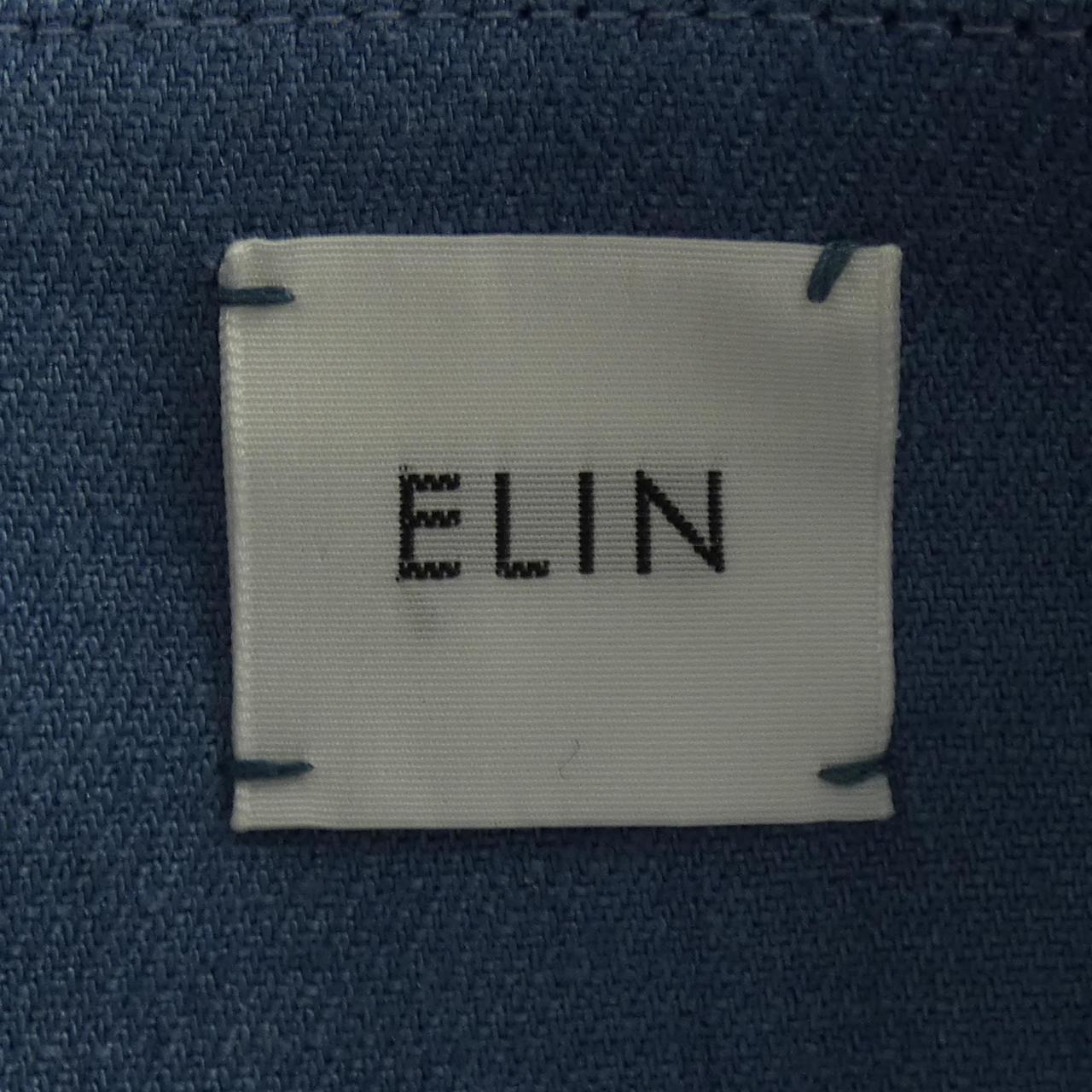 エリン ELIN パンツ