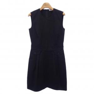 レッドバレンティノ RED VALENTINO ワンピース