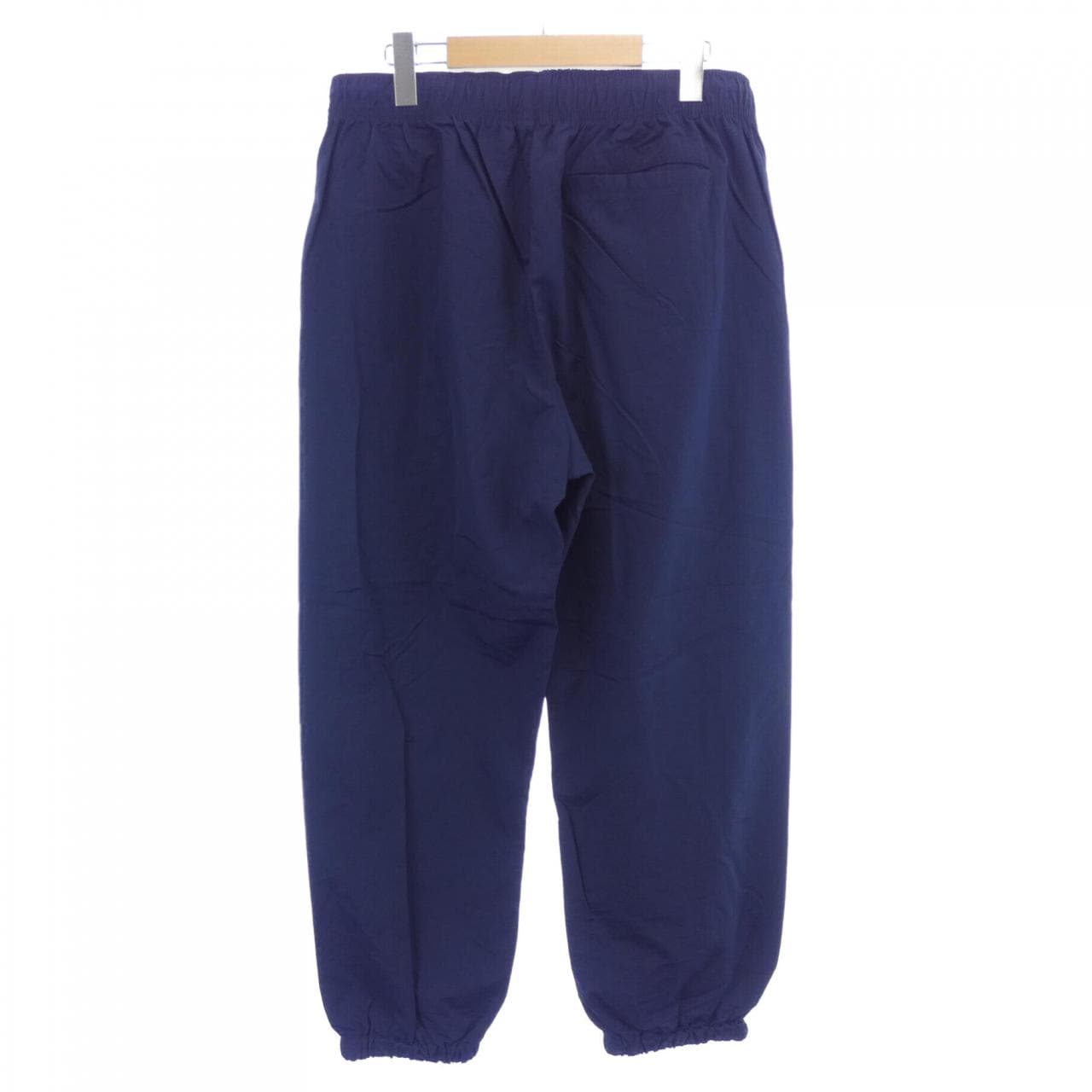 SEABEES パンツ