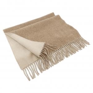 エルメス HERMES MUFFLER