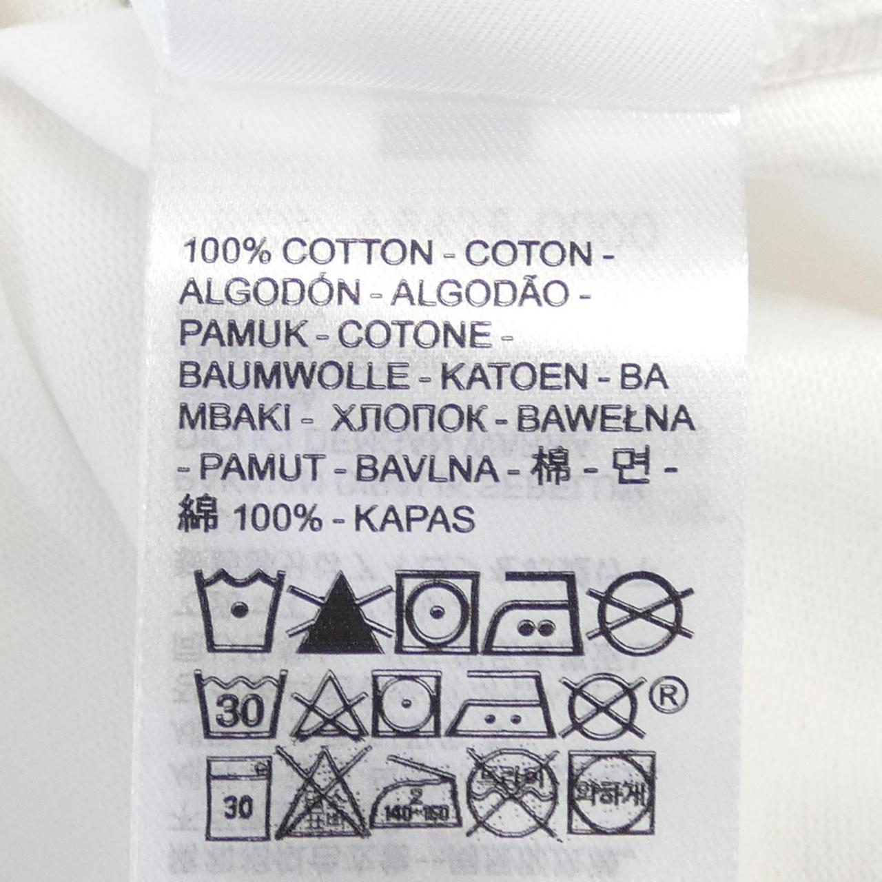 リーバイス LEVI'S Tシャツ