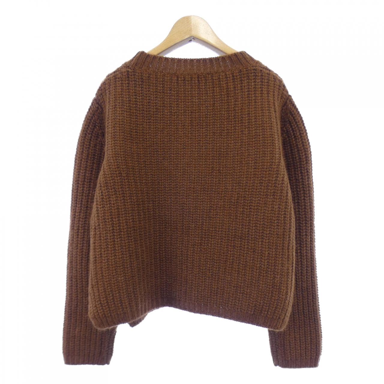 Fabiana FILIPPI FABIANA FILIPPI knit