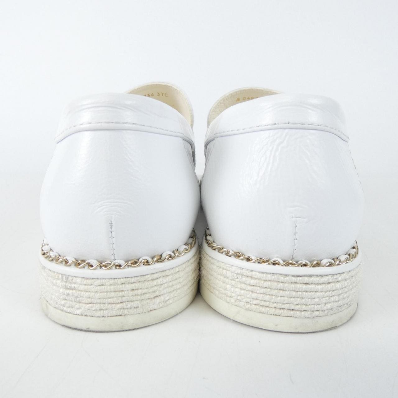 シャネル CHANEL シューズ
