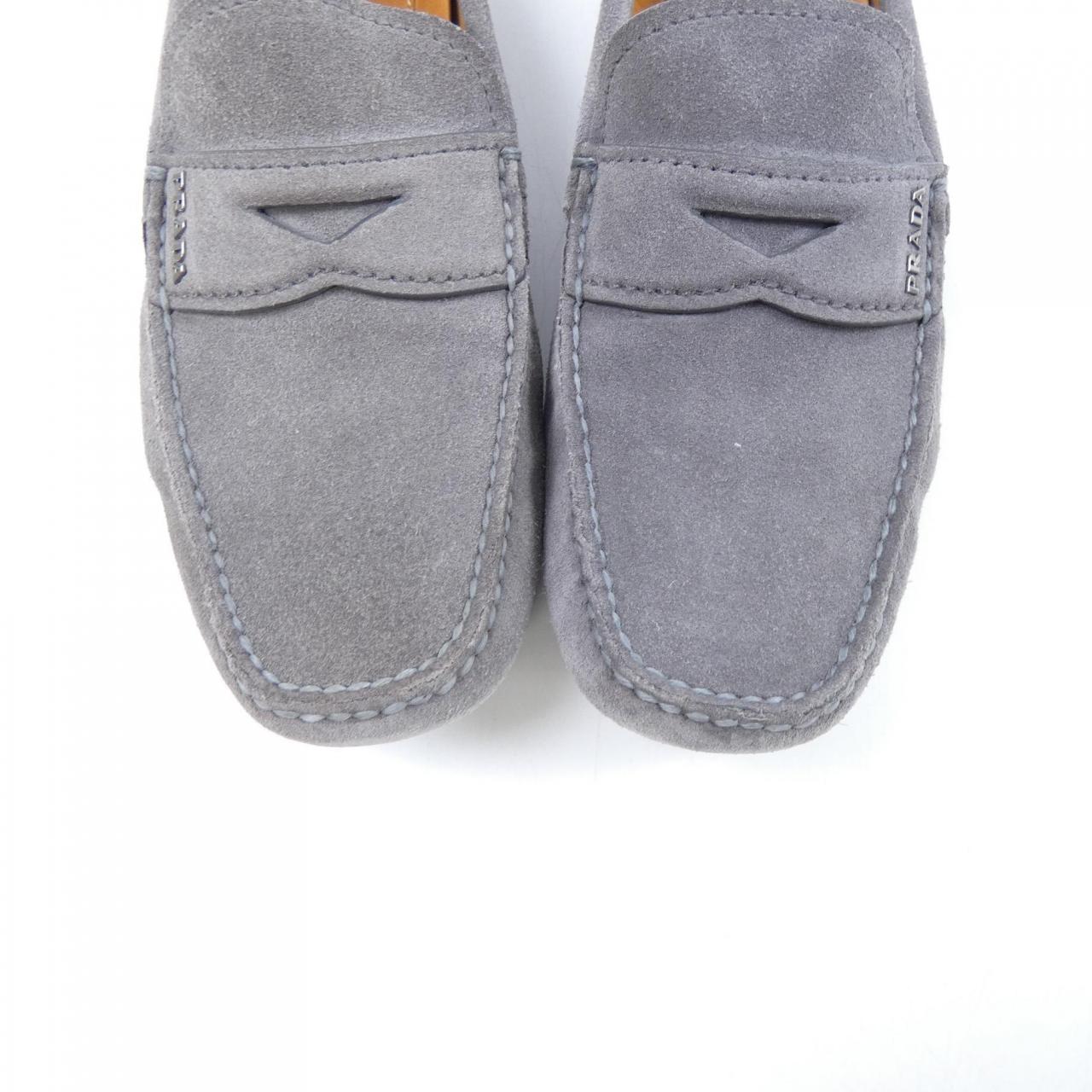 Prada PRADA鞋