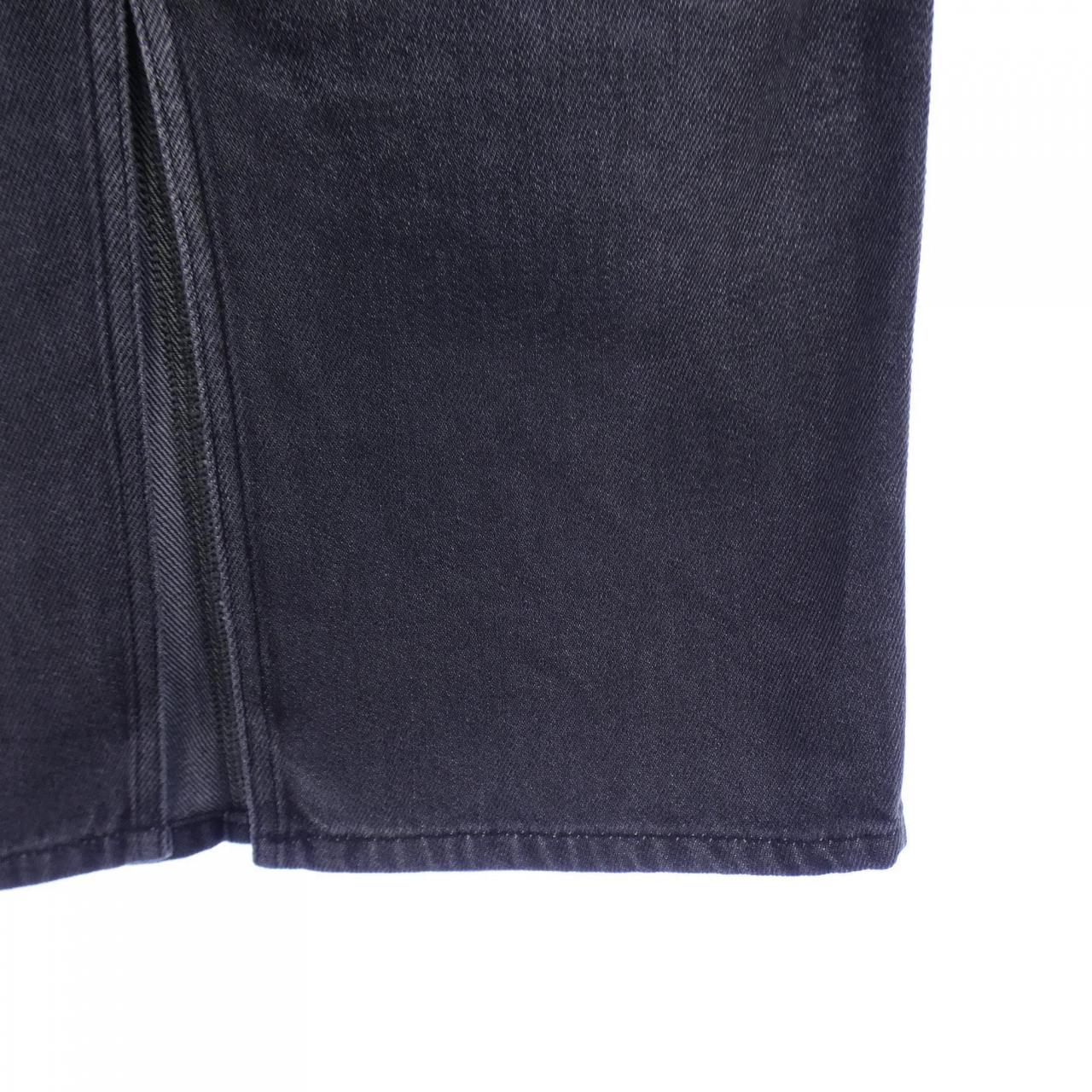 イザベルマラン エトワール ISABEL MARANT ETOILE スカート