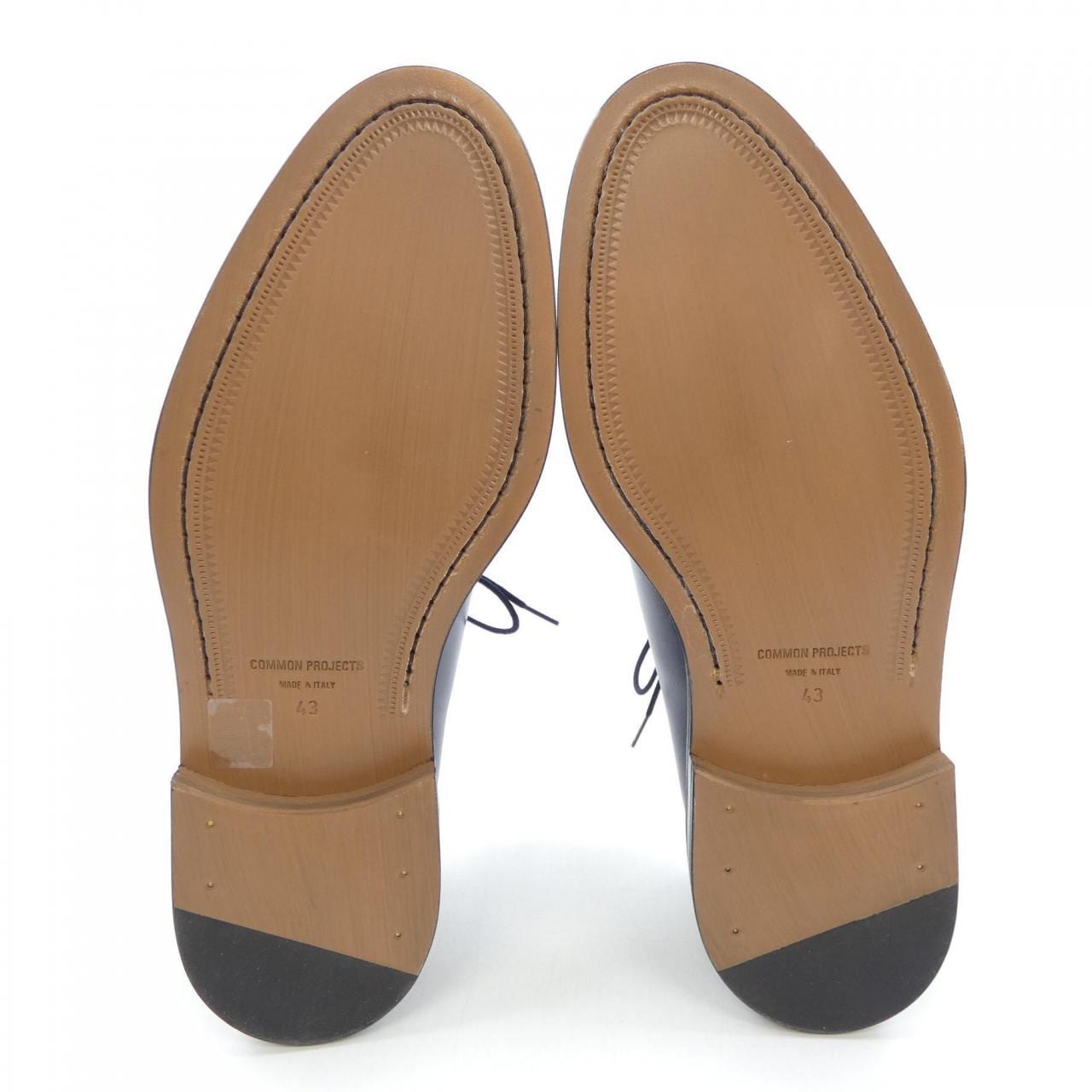 コモンプロジェクト COMMON PROJECTS シューズ