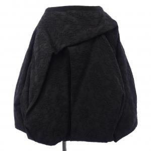 フォクシー FOXEY スカート