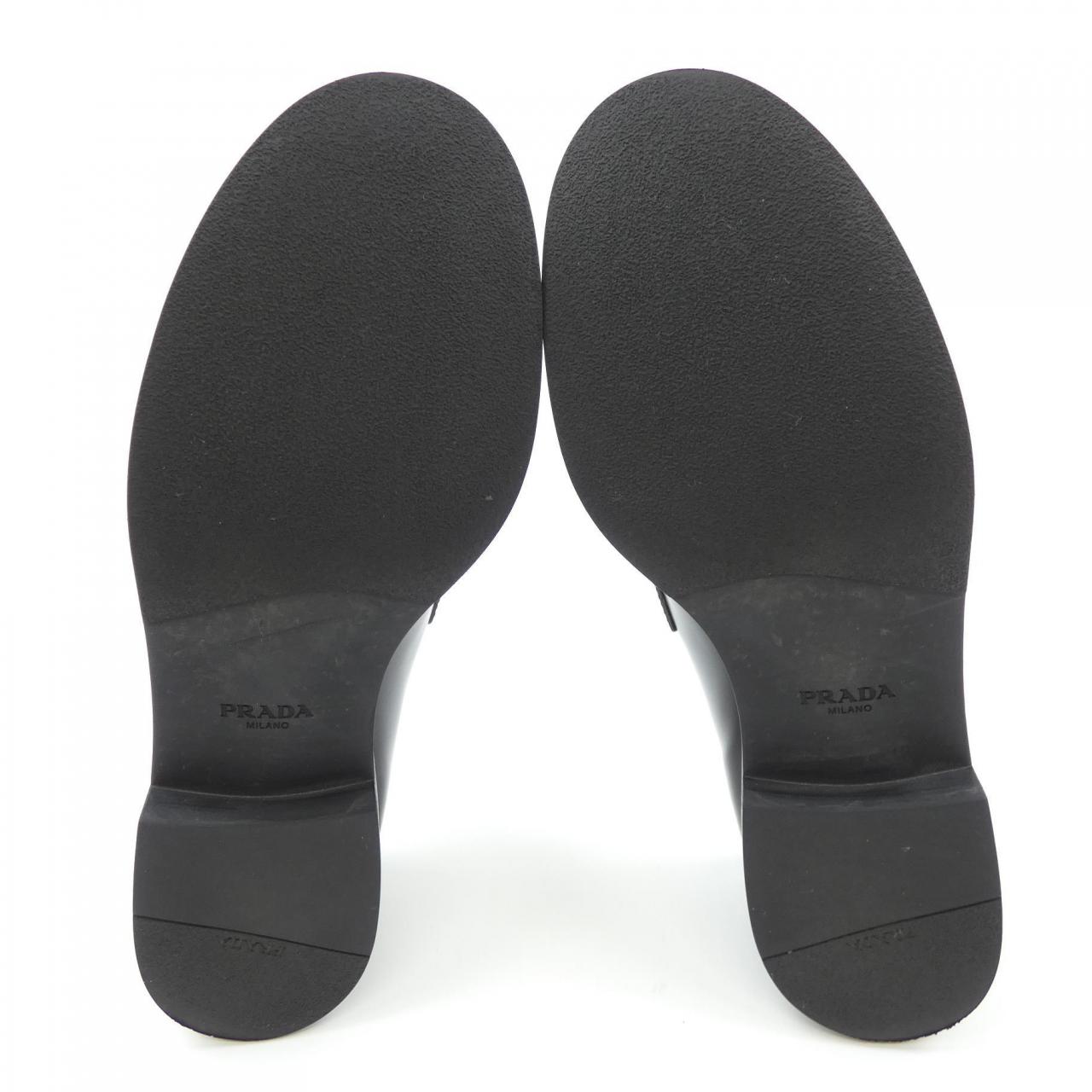 Prada PRADA鞋
