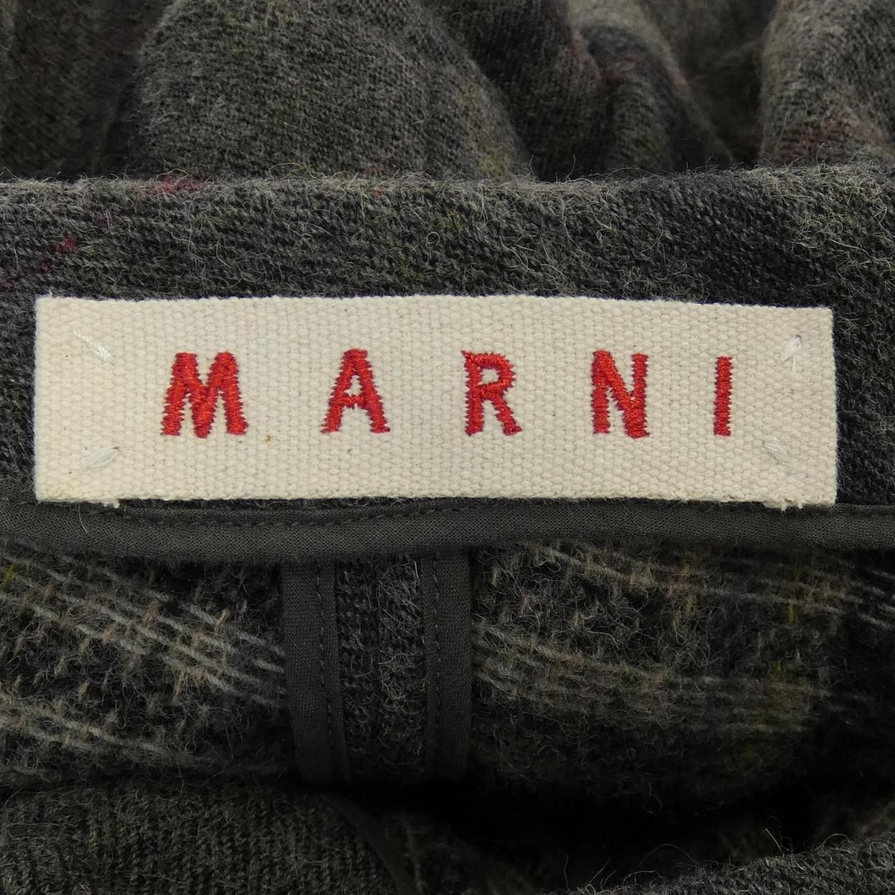 マルニ MARNI スカート