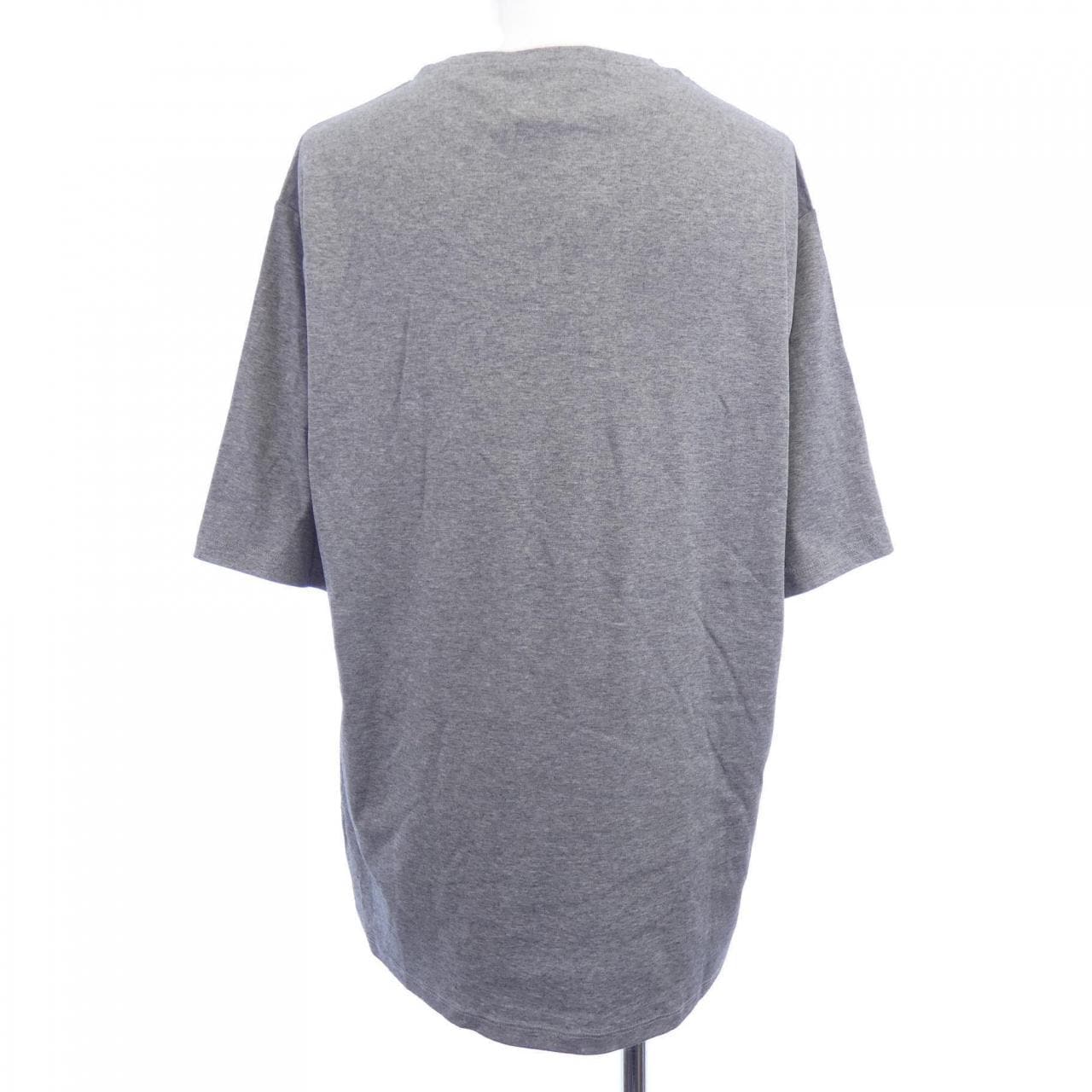 プラダ PRADA Tシャツ