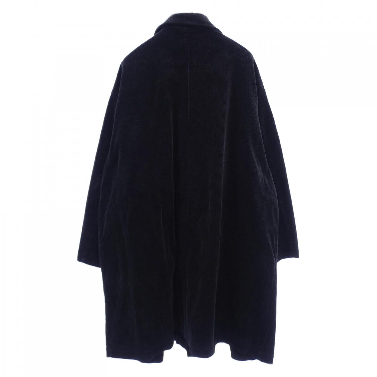 ポータークラシック PORTER CLASSIC コート