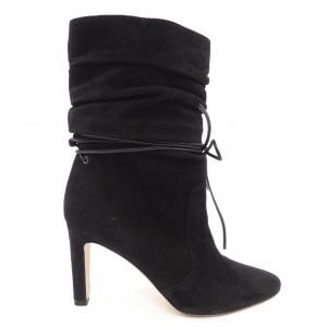 マノロブラニク MANOLO BLAHNIK ブーツ