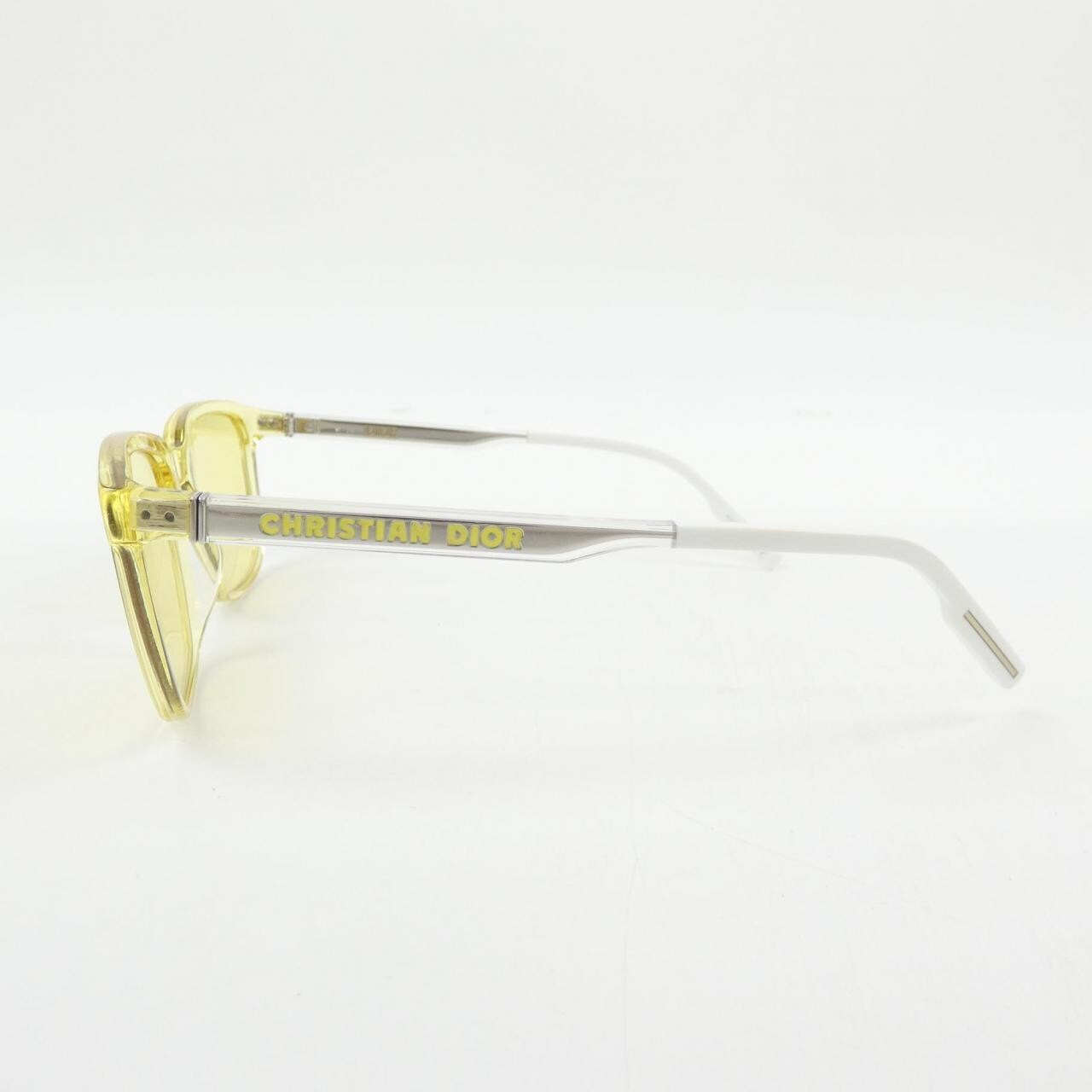 ディオール DIOR SUNGLASSES