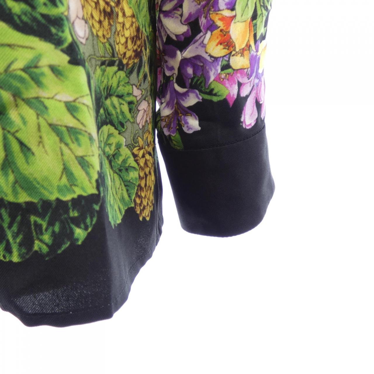 グッチ GUCCI 512819 ZKF25 シャツ