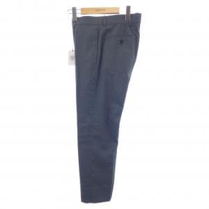 エルメス HERMES パンツ
