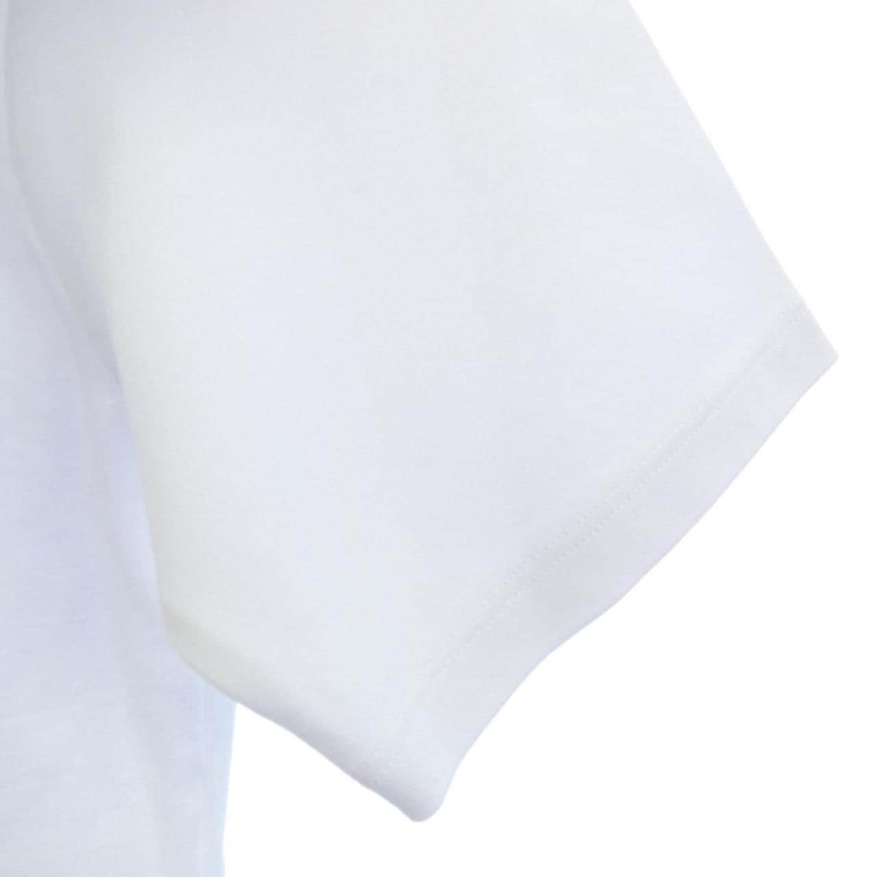 フェンディ FENDI FS9626 AQFX Tシャツ