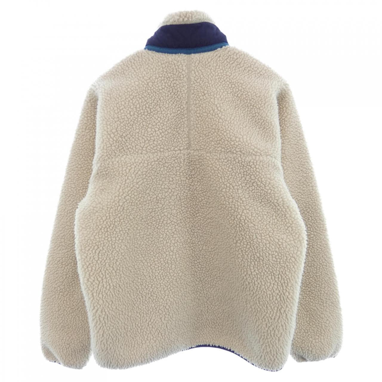 パタゴニア PATAGONIA 23056 ジャケット
