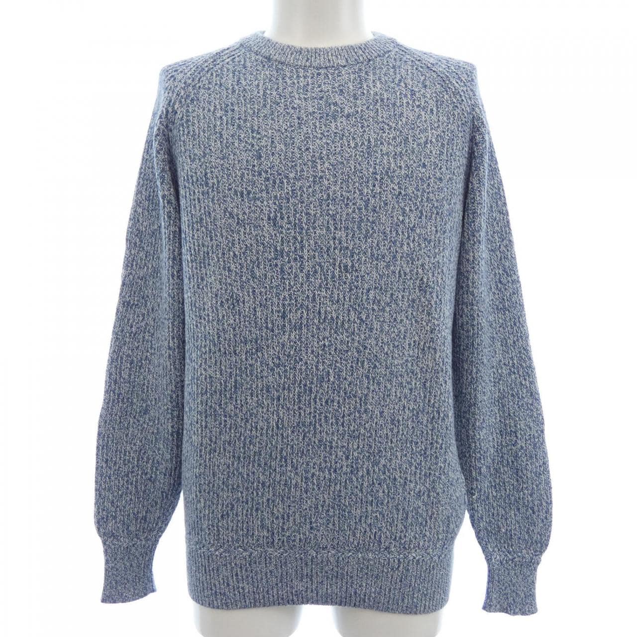 ロンハーマン RON HERMAN ニット