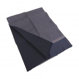 ボルサリーノ BORSALINO STOLE