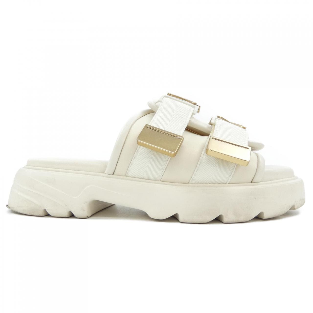 BOTTEGA VENETA凉鞋
