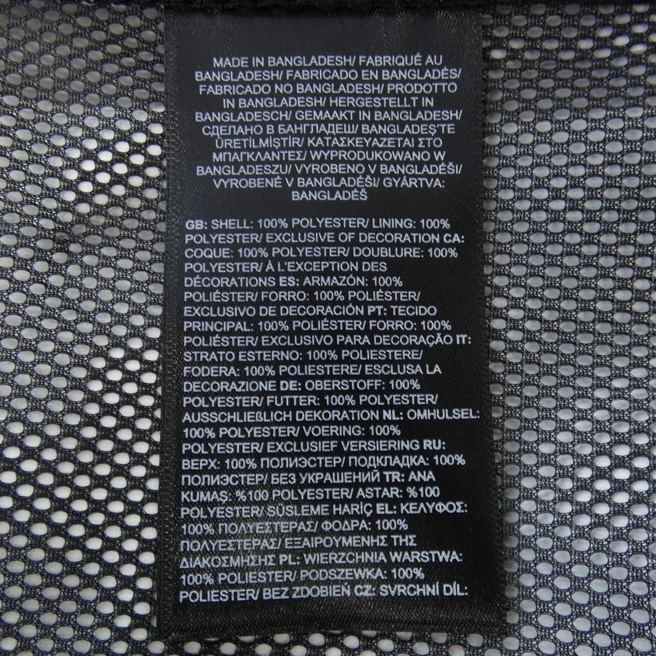 ザノースフェイス THE NORTH FACE BXL243842 ブルゾン