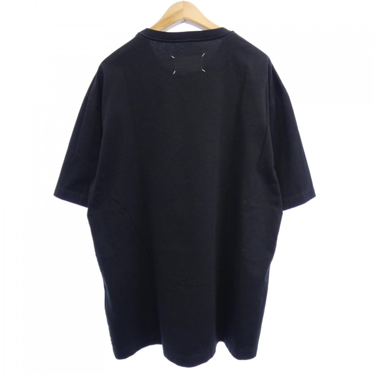 メゾンマルジェラ Maison Margiela S50GC0646 Tシャツ