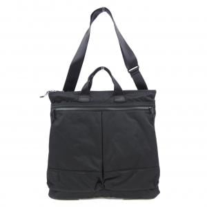 RAMIDUS BAG