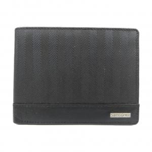 サムソナイト samsonite WALLET