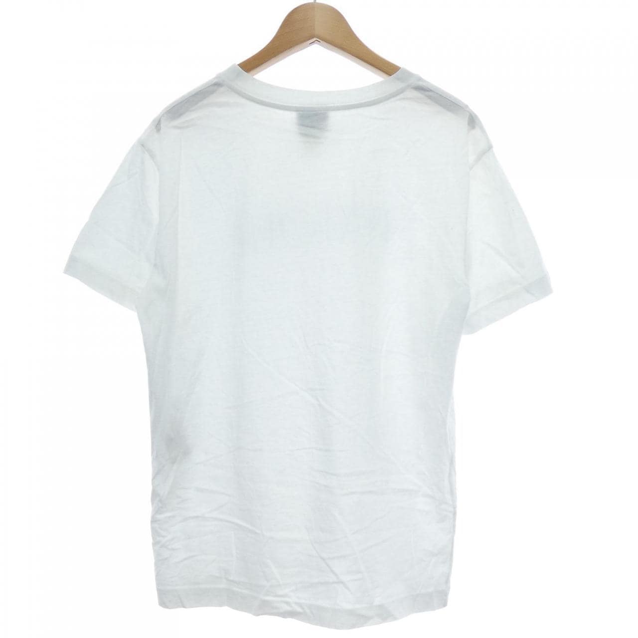 パトゥ PATOU Tシャツ