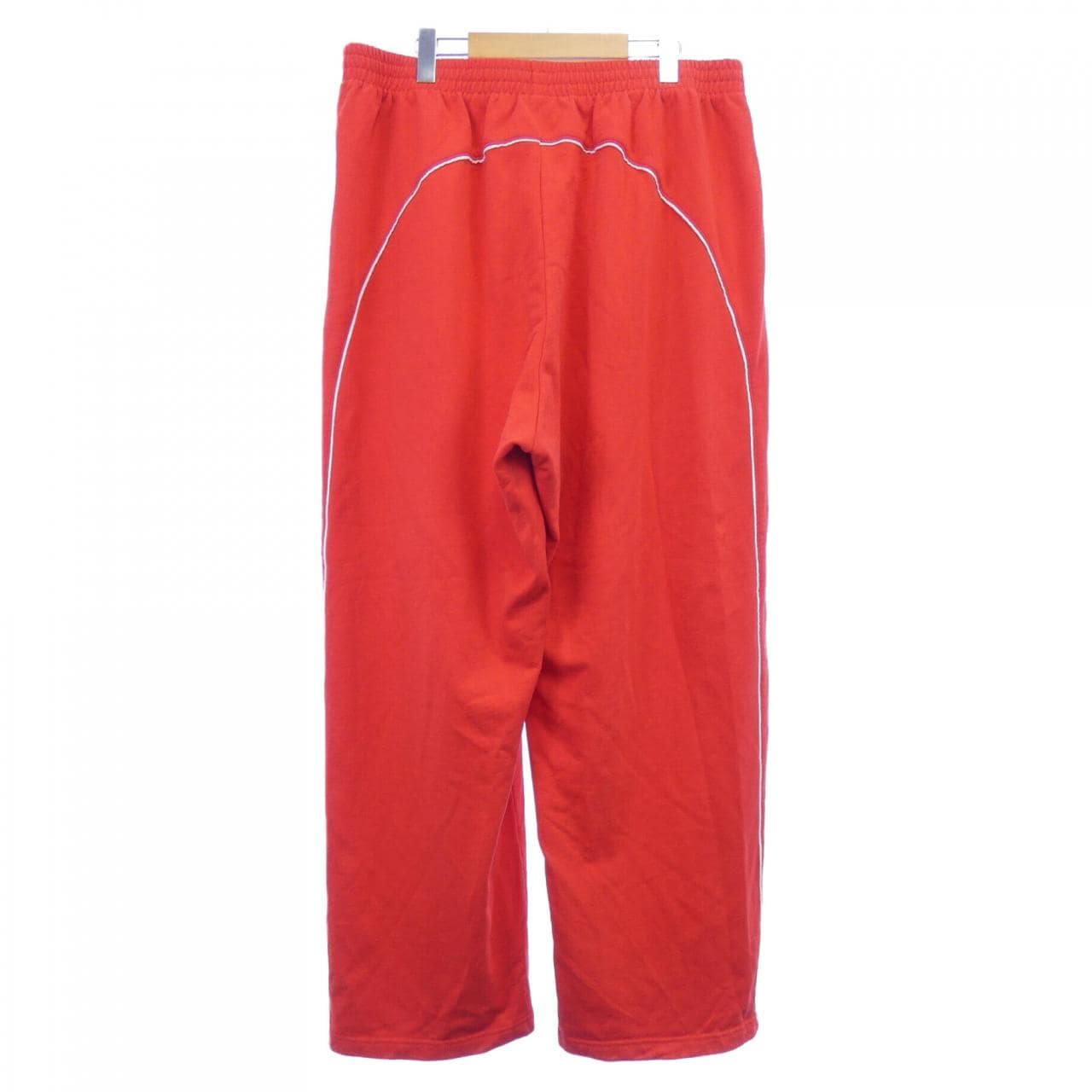 バレンシアガ BALENCIAGA 777708 TPVW3 パンツ