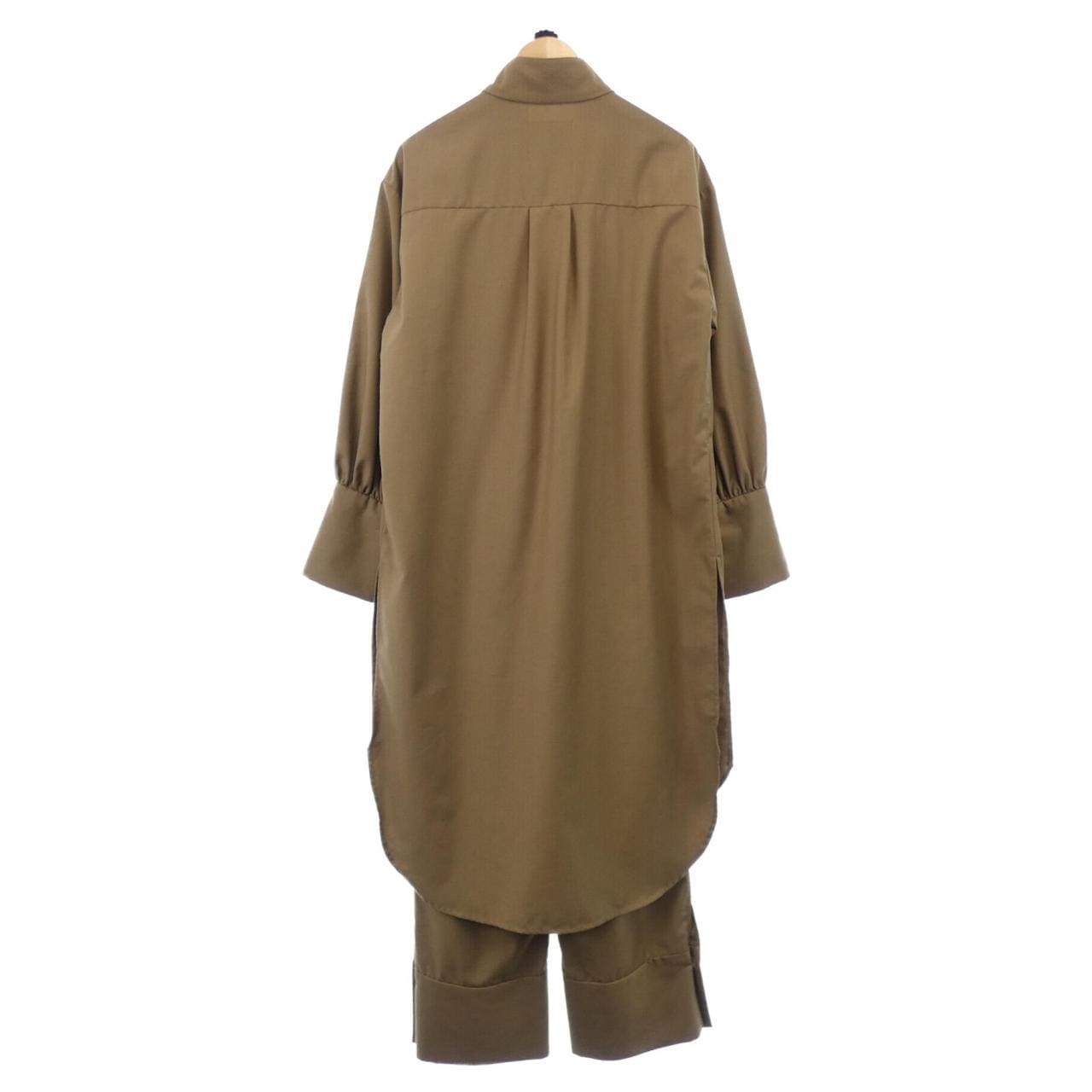 アメリ AMERI VINTAGE セットアップ