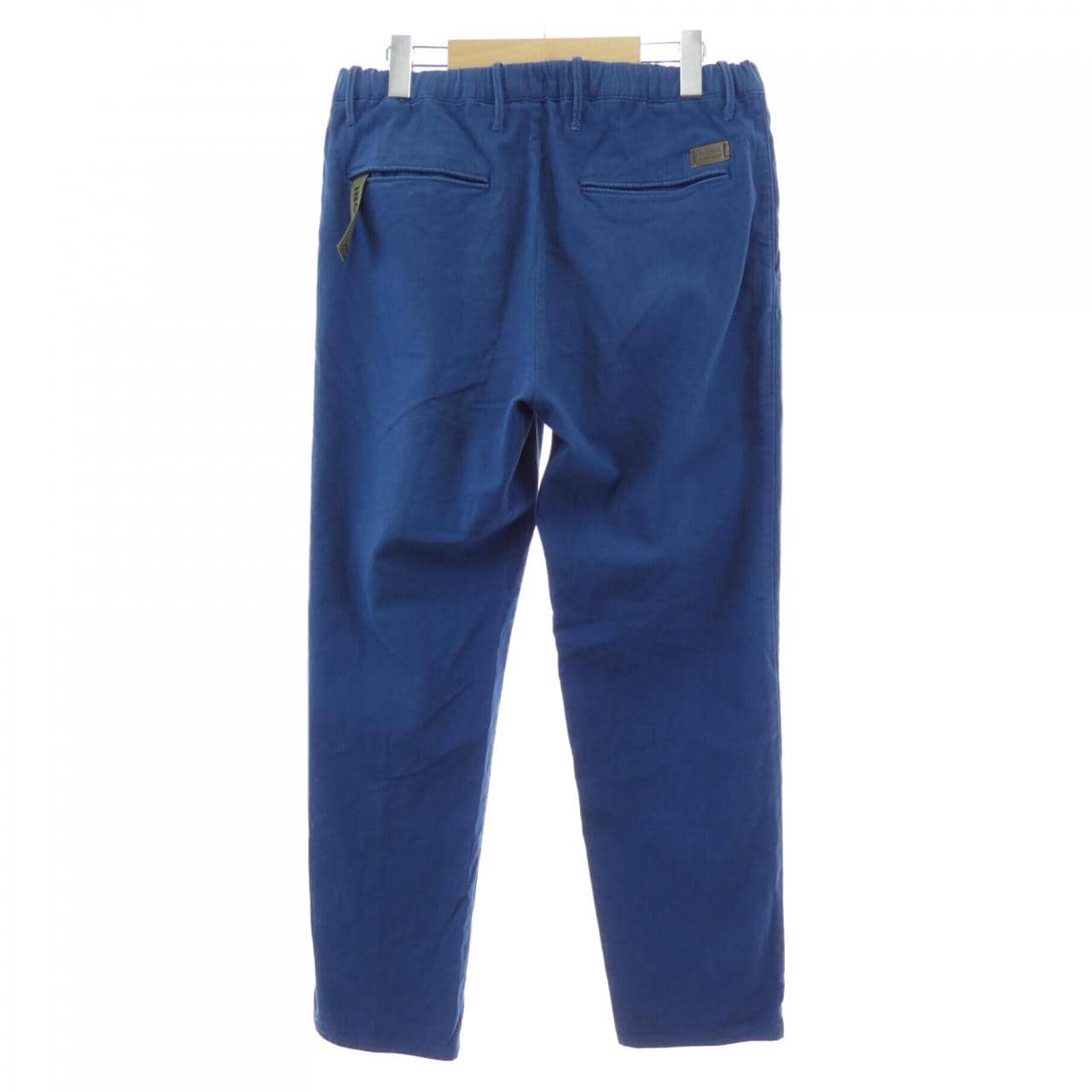 インコテックス INCOTEX パンツ