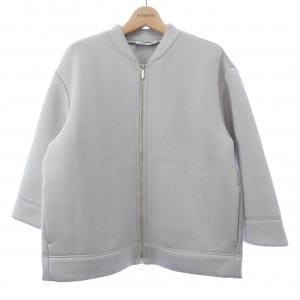 エスマックスマーラ 'S Max Mara ジャケット