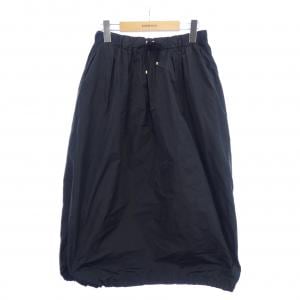 ドゥロワー DRAWER 6524-299-1826 スカート