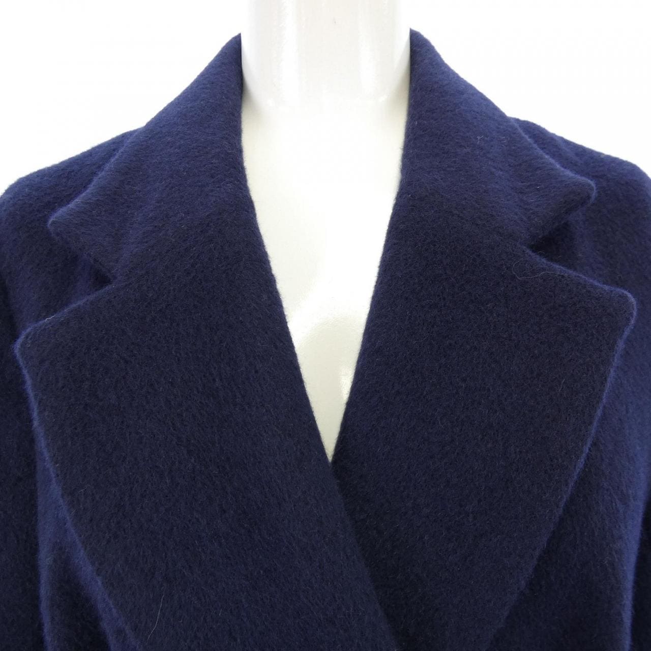 ミハエルネグリン MICHAL NEGRIN コート