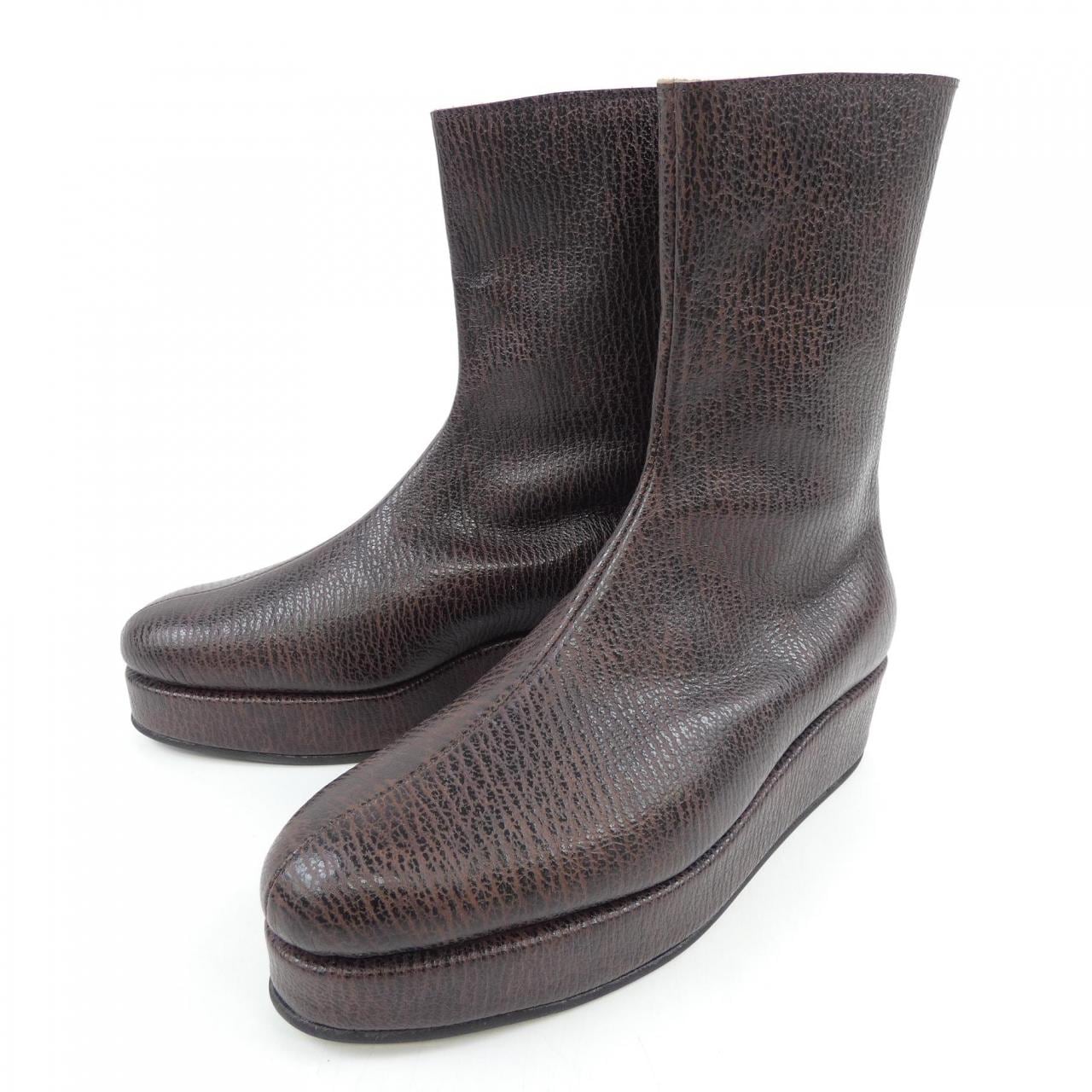 SOIIHM SOI-1-20H-P ブーツ