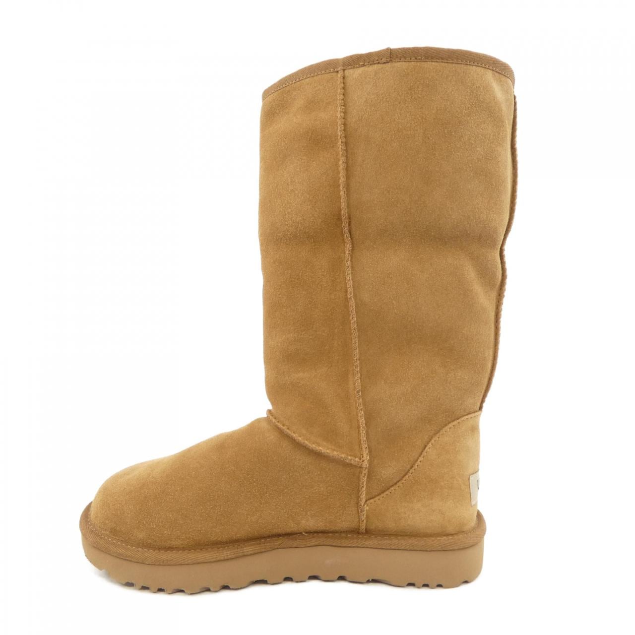 アグ UGG 1102939 ブーツ