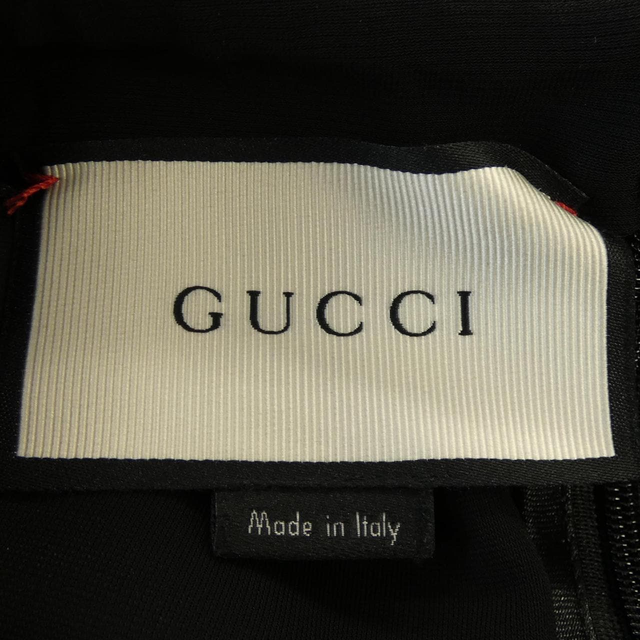 グッチ GUCCI 434244-X5C46 ワンピース