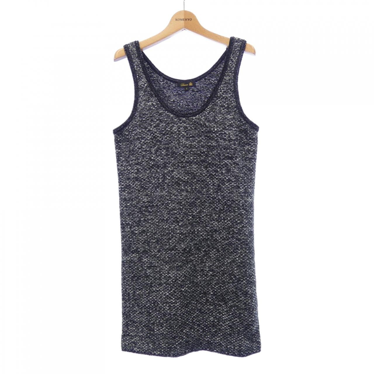 ドゥロワー DRAWER 6518-299-0119 ワンピース