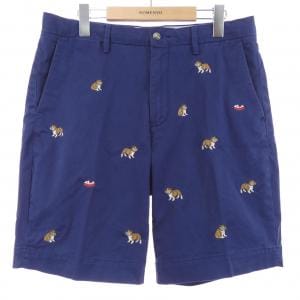 ポロラルフローレン POLO RALPH LAUREN ショートパンツ