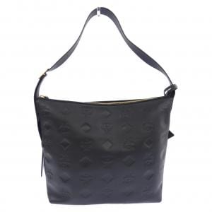 エムシーエム MCM MWHESTA04BK001 BAG