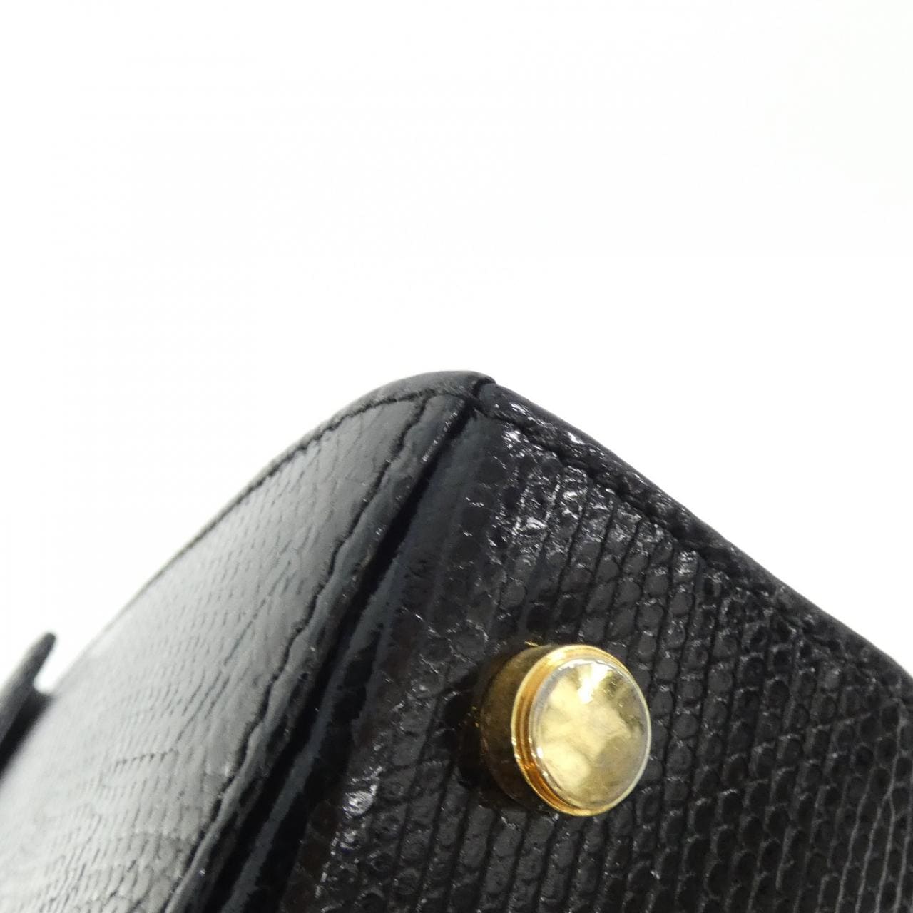 [vintage] SALVATORE FERRAGAMO 21 5293 bag