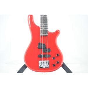 ＲＯＣＫＯＯＮ　　ＲＢ－５１ＰＪ