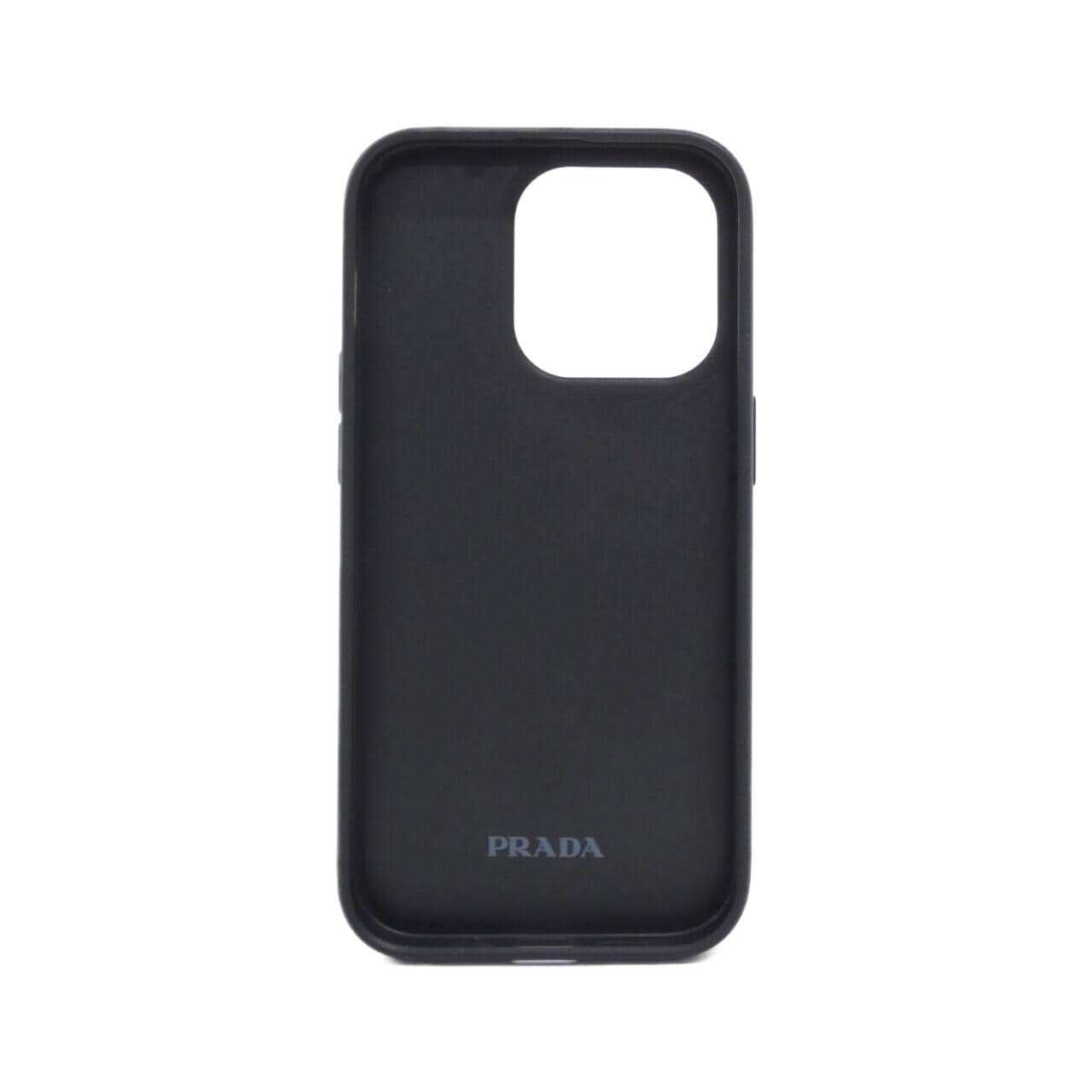 Prada (IPHONE 14PRO) 2ZH163手机壳