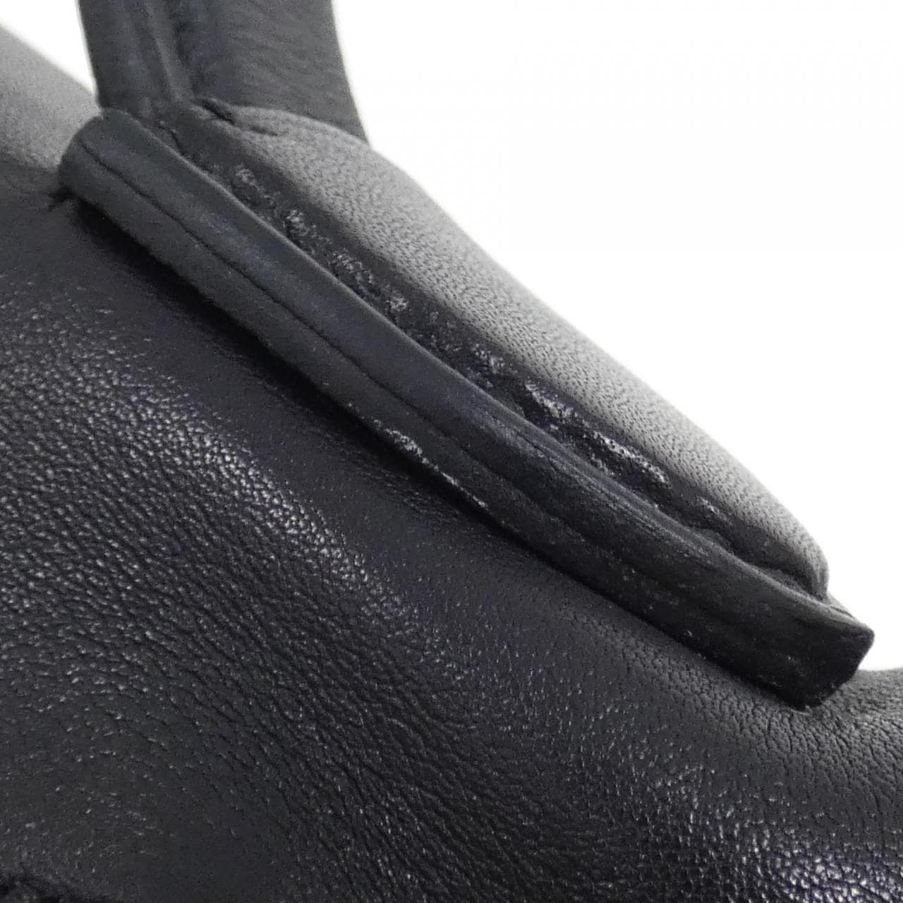 エルメス ヴァンキャトル ヴァンキャトル MINI 083440CC バッグ